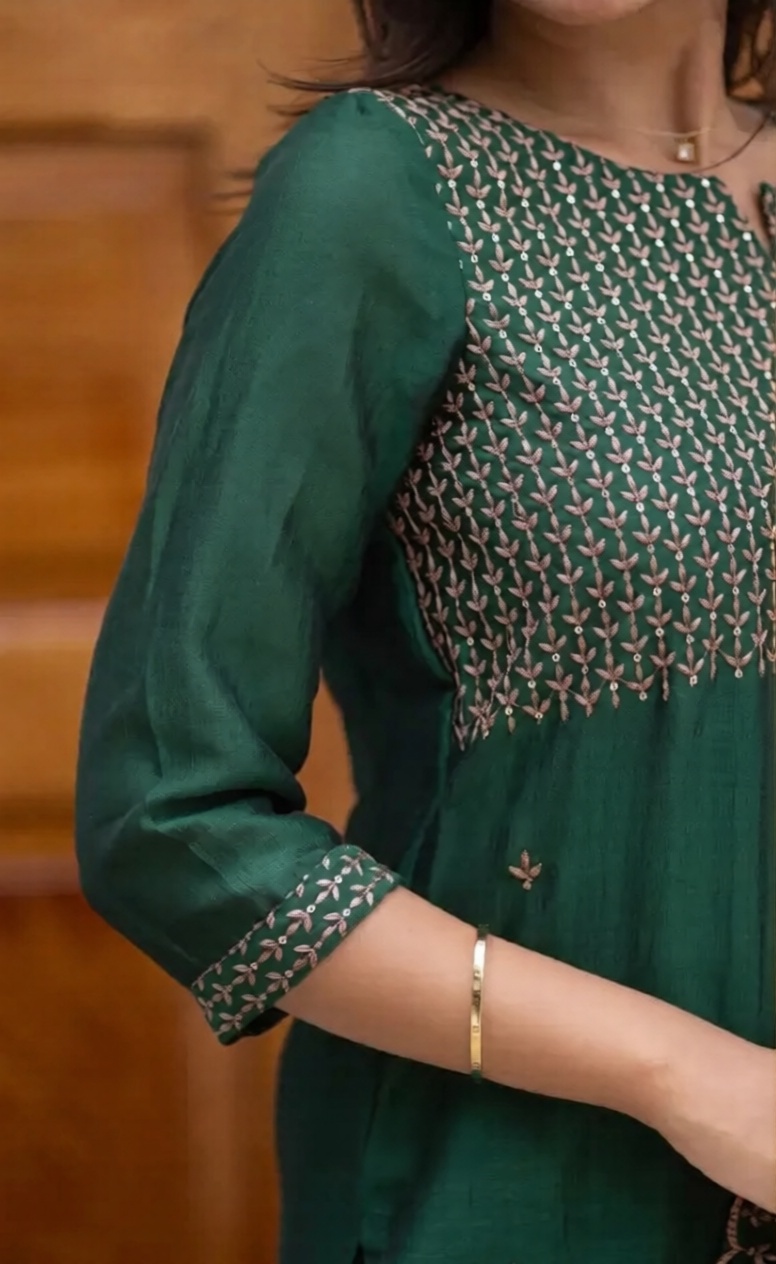 Dhayani