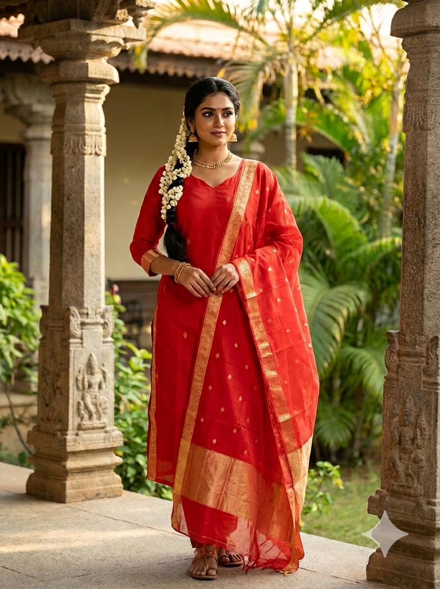 Nayntara