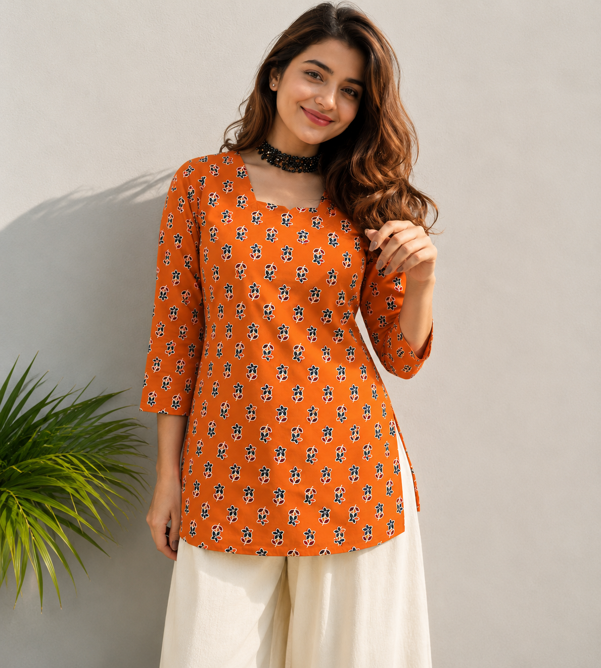 Neha