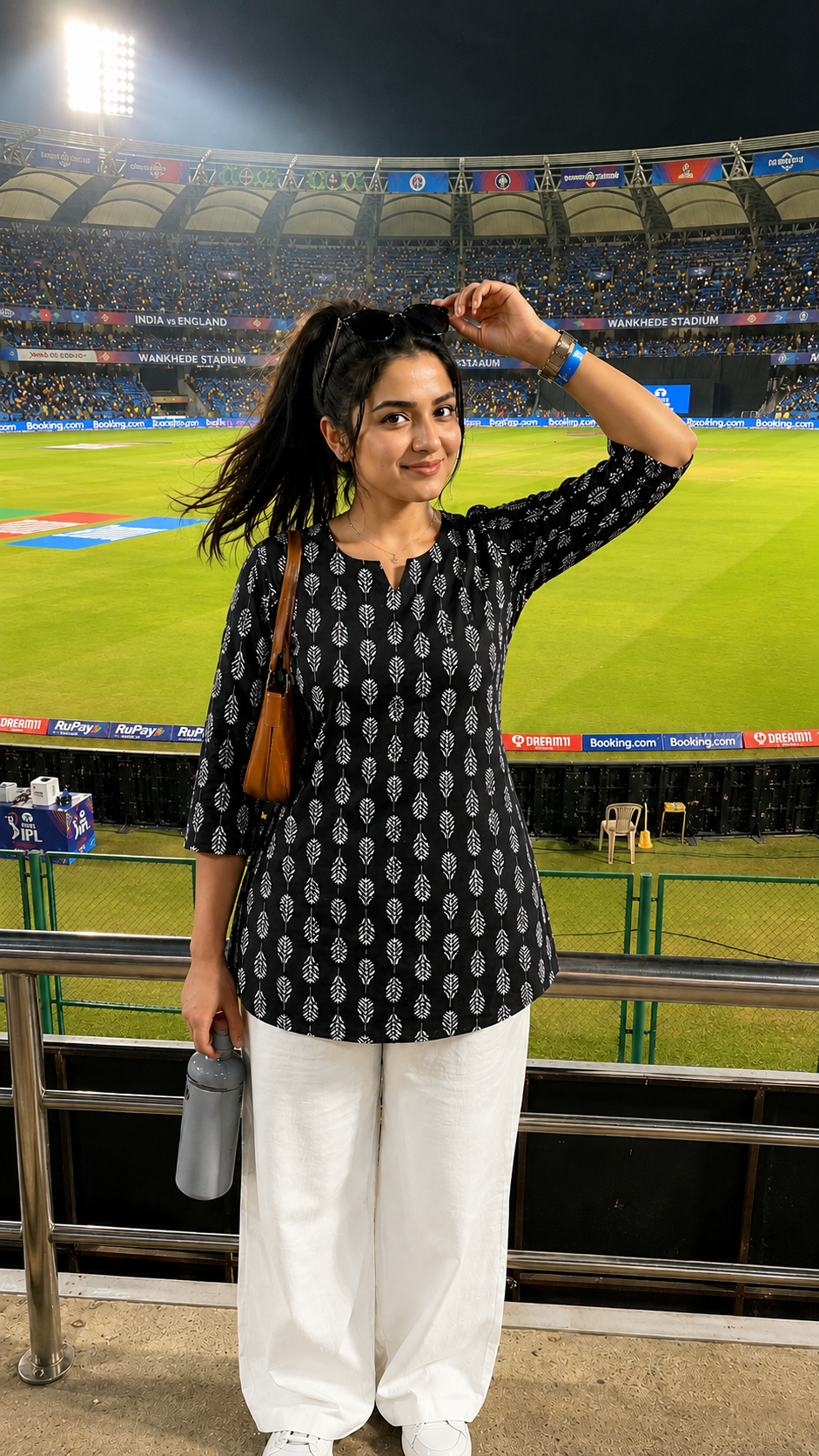 Nirja